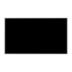 32 Schermo Segnaletica Digitale FHD Android OS