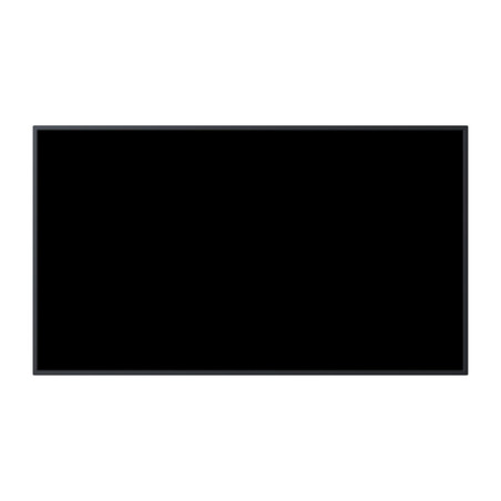 32 Schermo Segnaletica Digitale FHD Android OS