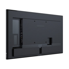 32  Schermo Segnaletica Digitale FHD Android OS