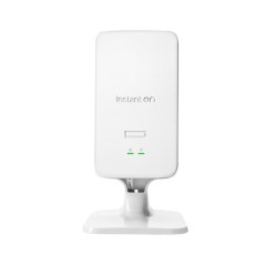 ACCESS POINT ARUBA INSTANT-ON AP22D