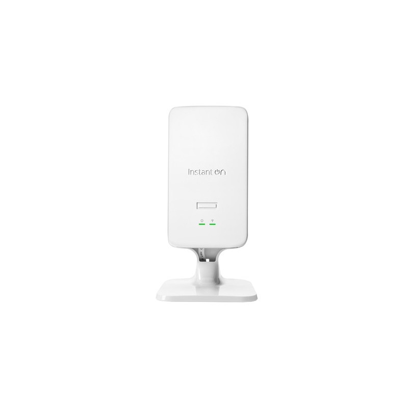 ACCESS POINT ARUBA INSTANT-ON AP22D