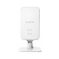 ACCESS POINT ARUBA INSTANT-ON AP22D