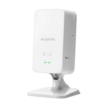 ACCESS POINT ARUBA INSTANT-ON AP22D