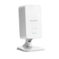 ACCESS POINT ARUBA INSTANT-ON AP22D