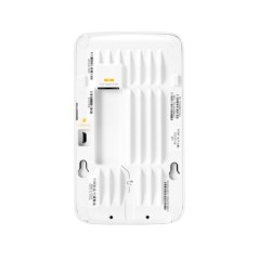 ACCESS POINT ARUBA INSTANT-ON AP22D