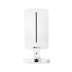 ACCESS POINT ARUBA INSTANT-ON AP22D