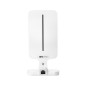ACCESS POINT ARUBA INSTANT-ON AP22D