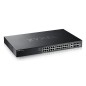SWITCH GS2220-28HP 30P 24PPOE+6P UPLINK