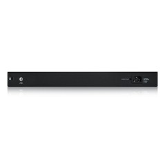 SWITCH GS2220-28HP 30P 24PPOE+6P UPLINK