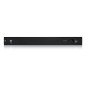 SWITCH GS2220-28HP 30P 24PPOE+6P UPLINK