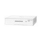 SWITCH 8P GIGABIT RJ45 INSTANT ON 1 430