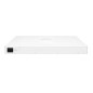 SWITCH 48P GIGABIT DI CUI 24POE ARU BA HPE 1830