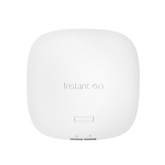 ACCESS POINT ARUBA INSTANT-ON AP-22 1774MBIT 10/100/1000 HPE