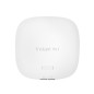 ACCESS POINT ARUBA INSTANT-ON AP-22 1774MBIT 10/100/1000 HPE