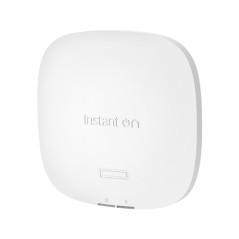 ACCESS POINT ARUBA INSTANT-ON AP-22 1774MBIT 10/100/1000 HPE