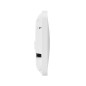ACCESS POINT ARUBA INSTANT-ON AP-22 1774MBIT 10/100/1000 HPE