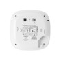 ACCESS POINT WIFI6 INSTANT-ON AP22 2.4GHZ-5GHZ 1RJ45 GIG HPE ARUBA