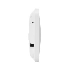 ACCESS POINT WIFI6 INSTANT-ON AP22 2.4GHZ-5GHZ 1RJ45 GIG HPE ARUBA
