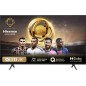 HISENSE 85poll E7NQ PRO QLED UHD DOLBY VISION