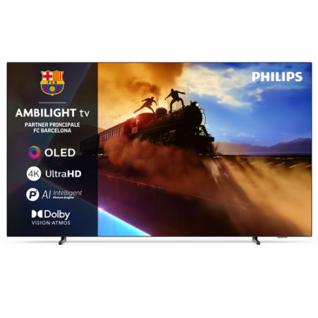 PHILIPS OLED TV 55 55OLED770/12