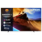 PHILIPS OLED TV 55 55OLED770/12