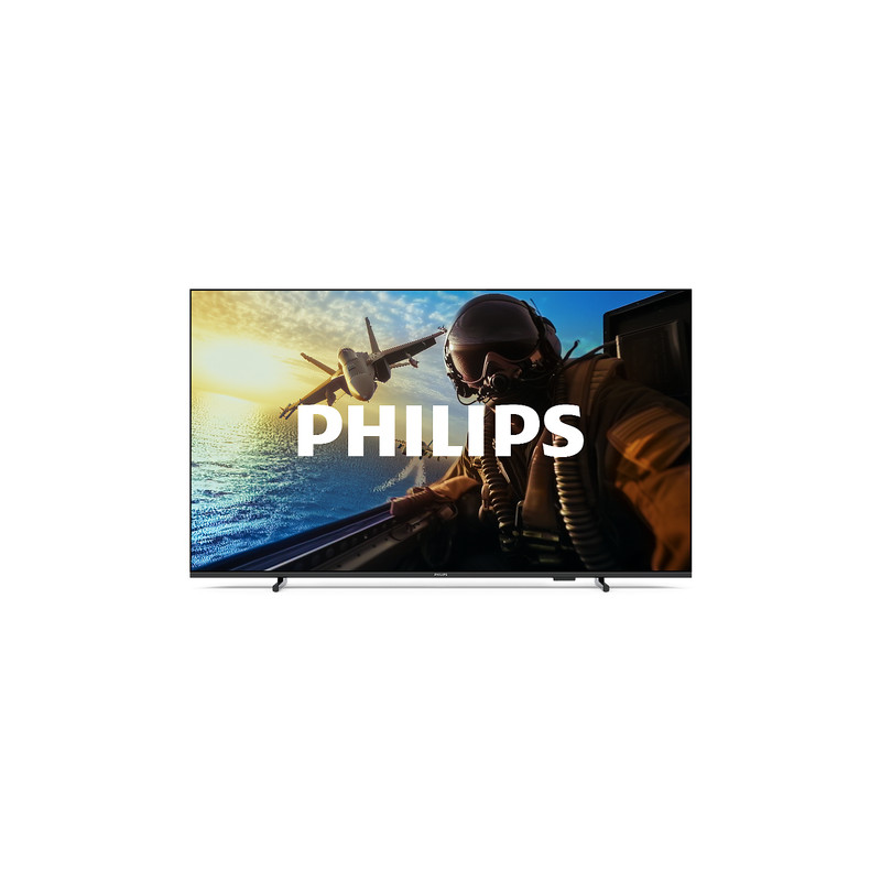 PHILIPS SMART TV Ultra HD 55 55PUS7000