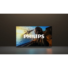 PHILIPS SMART TV Ultra HD 55 55PUS7000