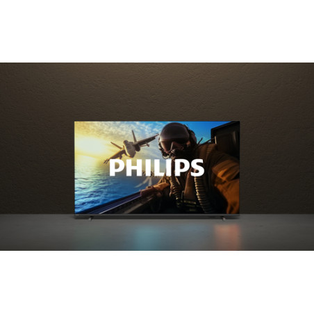 PHILIPS SMART TV Ultra HD 55 55PUS7000