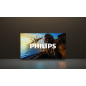 PHILIPS SMART TV Ultra HD 55 55PUS7000