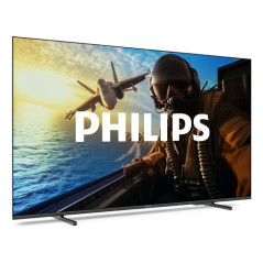 PHILIPS SMART TV Ultra HD 55 55PUS7000