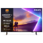 PHILIPS TV LED ULTRA HD 4K 50PUS8510/12