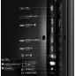 HISENSE 85poll E7NQ PRO QLED UHD DOLBY VISION