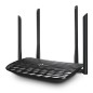 TP-Link EC230-G1 router wireless Gigabit Ethernet Dual-band (2.4 GHz/5 GHz) Nero