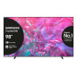 UE98DU9070UXZT TV UHD Crystal 4K 98