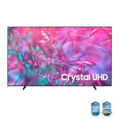 UE98DU9070UXZT TV UHD Crystal 4K 98