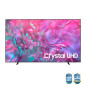 UE98DU9070UXZT TV UHD Crystal 4K 98