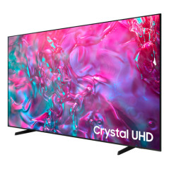 UE98DU9070UXZT TV UHD Crystal 4K 98