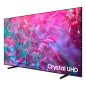 UE98DU9070UXZT TV UHD Crystal 4K 98