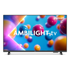 PHILIPS ANDROID TV LED FULL HD 32 CON AMBILIGHT