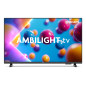 PHILIPS ANDROID TV LED FULL HD 32 CON AMBILIGHT