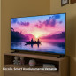 PHILIPS SMART TV LED HD 32 32PHS6000/12