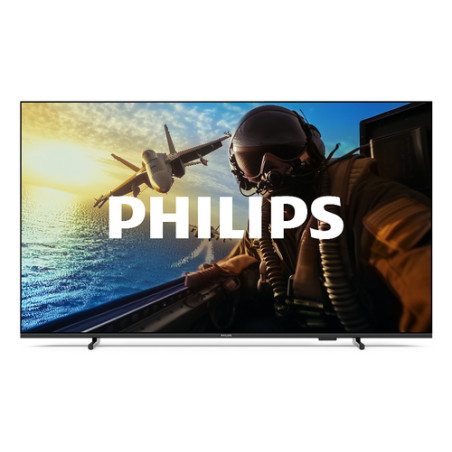 PHILIPS SMART TV Ultra HD 43 43PUS7000/12