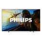 PHILIPS SMART TV Ultra HD 43 43PUS7000/12