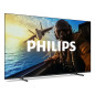 PHILIPS SMART TV Ultra HD 43 43PUS7000/12