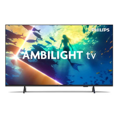 PHILIPS SMART TV 43 Ambilight 4k 43PUS8010/12