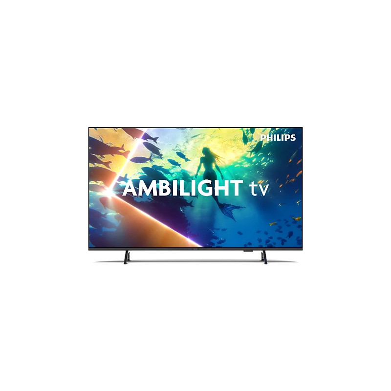 PHILIPS SMART TV 43 Ambilight 4k 43PUS8010/12