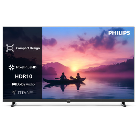PHILIPS SMART TV LED FULL HD 40 40PFS6000/12