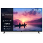 PHILIPS SMART TV LED FULL HD 40 40PFS6000/12