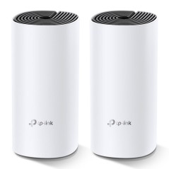 ACCESS POINT AC1200 MESH DUAL BAND 867/300MBPS 2P GIGABIT 2 UNIT