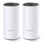 ACCESS POINT AC1200 MESH DUAL BAND 867/300MBPS 2P GIGABIT 2 UNIT